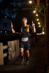 BIB: 6209
                            <button type="button" onclick="openModal(21806517)" class="btn btn-primary btn-sm float-right btn-popup" data-toggle="modal" data-target=".modal-high-quality">
                        <i class="fas fa-shopping-cart"></i> Add to Cart
                    </button>
                                            <button type="button" onclick="isThisMe(21806517, true)" class="btn btn-success btn-sm float-right btn-popup btn-isme hidden" data-toggle="tooltip" data-placement="bottom" title="นี่คือรูปของคุณใช่ไหม คลิกที่นี่เพื่อเอาเข้าอัลบั้ม">
                        <i class="fas fa-plus"></i> Add to album
                    </button>
                    <button type="button" onclick="isThisMe(21806517, false)" class="btn btn-warning btn-sm float-right btn-popup btn-isnotme hidden">
                        <i class="fas fa-ban"></i> Remove from album
                    </button>